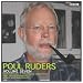 Classical Music : The Music of Poul Ruders, Vol. 7