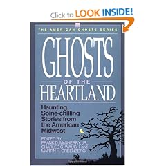 Ghosts of the Heartland