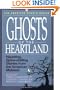 Ghosts of the Heartland (American Ghosts)