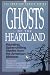 Search : Ghosts of the Heartland (American Ghosts)