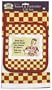 Fiddler's Elbow Humorous Towel & Potholder Gift Set - 'Two Choices for Dinner' (ES82)