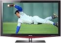 Samsung LN46B650 46-Inch 1080p 120 Hz LCD HDTV with Red Touch of Color