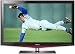 Samsung LN46B650 46-Inch 1080p 120 Hz LCD HDTV with Red Touch of Color