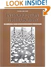 Introduction to Philosophy: Classical and Contemporary Readings