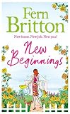 New Beginnings