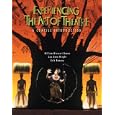 Experiencing the Art of Theatre: A Concise Introduction (Wadsworth Series in Theatre)