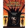 Experiencing the Art of Theatre: A Concise Introduction (Wadsworth Series in Theatre)