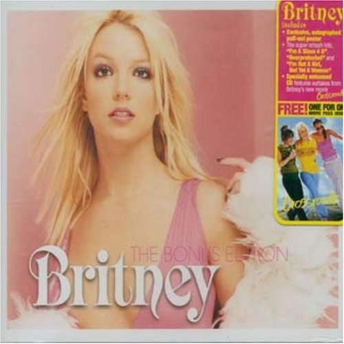 Britney