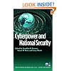 Cyberpower and National Security (National Defense University)