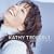 Kathy Troccoli - Greatest Hits