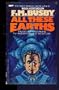 All These Earths