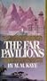 The Far Pavillions