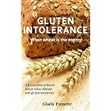 Gluten Intolerance