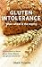 Gluten Intolerance
