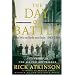 The Day of Battle: The War in Sicily and Italy, 1943-1944 (The Liberation Trilogy)