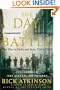 The Day of Battle: The War in Sicily and Italy, 1943-1944 (The Liberation Trilogy)