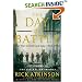 The Day of Battle: The War in Sicily and Italy, 1943-1944 (The Liberation Trilogy)