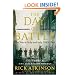 The Day of Battle: The War in Sicily and Italy, 1943-1944 (Volume Two of The Liberation Trilogy)