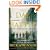 The Day of Battle: The War in Sicily and Italy, 1943-1944 (The Liberation Trilogy)