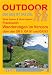  : Frankreich: Wanderungen im Vercors &uuml;ber den GR 9, GR 91 und GR 93