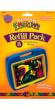 Scratch-Lite Sketcher Refill Pack