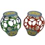 Rhino Toys Really Big Oball (Colors May Vary)