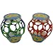 Rhino Toys Really Big Oball (Colors May Vary)