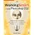 Working Smart in Adobe Photoshop CS2