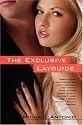 The Exclusive Layguide: When Dating and Having Sex with Incredibly Hot Women is No Longer Mirage Even If You Don't Look Like a Model or Don't Make a Fortune