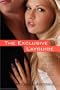 The Exclusive Layguide: When Dating and Having Sex with Incredibly Hot Women is No Longer Mirage Even If You Don't Look Like a Model or Don't Make a Fortune