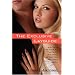 The Exclusive Layguide: When Dating and Having Sex with Incredibly Hot Women is No Longer Mirage Even If You Don't Look Like a Model or Don't Make a Fortune
