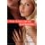 The Exclusive Layguide: When Dating and Having Sex with Incredibly Hot Women is No Longer Mirage Even If You Don't Look Like a Model or Don't Make a Fortune