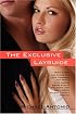 The Exclusive Layguide: When Dating and Having Sex with Incredibly Hot Women is No Longer Mirage Even If You Don't Look Like a Model or Don't Make a Fortune