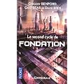 Le second cycle de Fondation