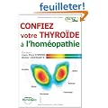 Confiez votre thyro�de � l'hom�opathie