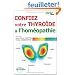 Confiez votre thyro�de � l'hom�opathie