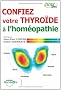 Confiez votre thyro�de � l'hom�opathie