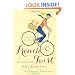 French Twist: An American Mom's Experiment in Parisian Parenting