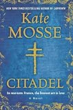 Citadel: A Novel