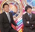 アメトーーク！DVD19