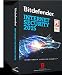 BITDEFENDER INTERNET SECURITY 2015 3 PCS - 1 YEAR RS.750.00