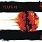 get into Rush?