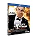 Johnny English, le retour [Blu-ray]