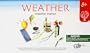 Tree of Knowledge Weather Science Kit