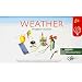 Tree of Knowledge Weather Science Kit