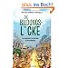 Die Bildungsl�cke: Der komprimierte Survival-Guide f�r Berufseinsteiger