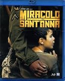 Miracolo A Sant`Anna