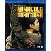 Miracolo A Sant'Anna