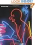 Elusive Signs: Bruce Nauman Works with Light