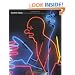Elusive Signs: Bruce Nauman Works with Light